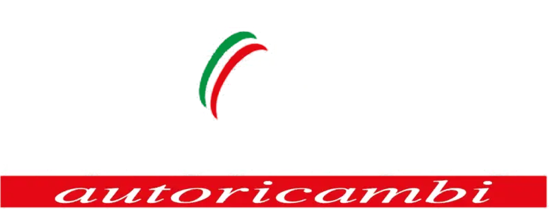 Dulcamare Autoricambi, torna alla home