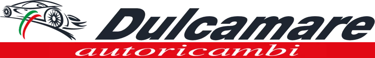 Dulcamare Autoricambi, ricambi auto