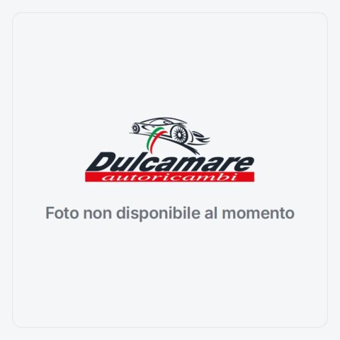 Segnaposto