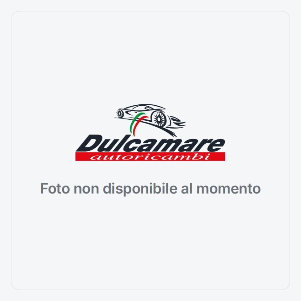 In attesa dell'immagine del prodotto