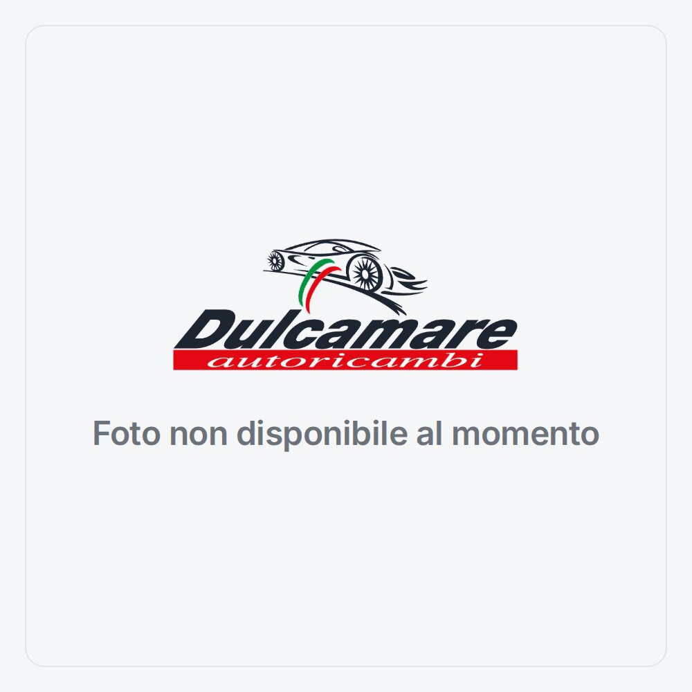 Segnaposto